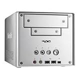  : Shuttle Xpc SD32G2 Intel 945 + ICH7
