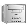Shuttle Xpc SD32G2 Intel 945 + ICH7