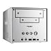 Electronics : Shuttle Xpc SD32G2 Intel 945 + ICH7