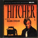 The Hitcher
