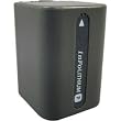 Ultralast UL-FP70L Sony NP-FP70/FP90 Equivalent Camcorder Batteries