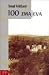 Books : 100 zmajeva