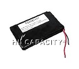 Palm BI-CANDY-0YKAIN Battery (Equivalent)