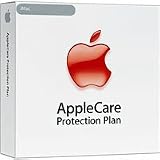 AppleCare for iMac