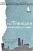 The Translator