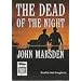 Dead Of The Night: Library Edition