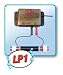 Kitchen & Housewares : Electronic Water Softener suitable for 1-4 bedroom House
