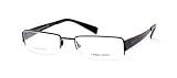 Giorgio Armani G.ARMANI 583 Eyeglasses
