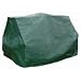 Bosmere RIDE-ON MOWER COVER