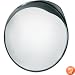 MAXSA Innovations 37360 Park Right Convex Mirror