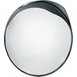 MAXSA Innovations 37360 Park Right Convex Mirror
