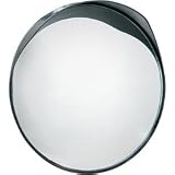MAXSA Innovations 37360 Park Right Convex Mirror