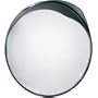 MAXSA Innovations 37360 Park Right Convex Mirror