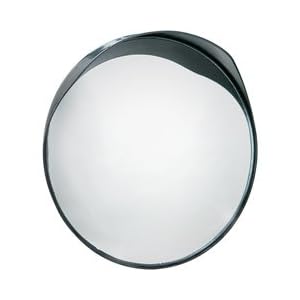 MAXSA-Innovations-37360-Park-Right-Convex-Mirror