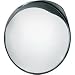 MAXSA Innovations 37360 Park Right Convex Mirror