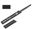 Styli-Style Flat Eye Liner 24 Black/Brown