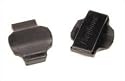 Easyboot Permanent Cleat Covers