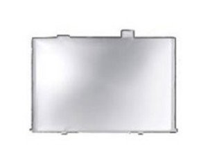 Canon フォーカシングスクリーン Eg-S SCREEN-EGS