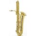 SX90 Bass Saxophone SPECIAL ORDER