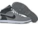 2113jXGuOjL. SL75  Nike Shox Experience+ 2