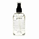 Philosophy Amazing Grace Perfumed Body Spritz 8oz