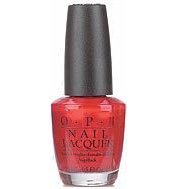 Cover image : Opi Nail Polish Never Lon-Done Shopping SR5R3 Discontinued.