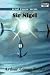  : Sir Nigel