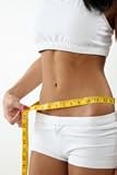 Phrentimine for Weight Loss Free Trial 2113owoZAuL. SL160 Phrentimine for Weight Loss Free Trial