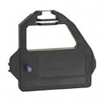 Nu-kote Model BM294 Black Nylon Printer Ribbon
