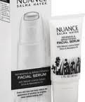 Nuance Salma Hayek Renewing & Brightening Facial Serum