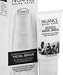Nuance Salma Hayek Renewing & Brightening Facial Serum Nuance Salma Hayek Renewing & Brightening Facial Serum