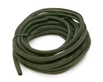 Painless 70901 1/4 Split Braided Sleeving