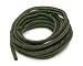 Painless 70901 1/4 Split Braided Sleeving