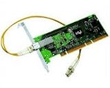 PRO1000 1000BSX PCI-X SVR LP GETH LC