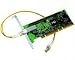 INTEL Pro1000MF 1GBit ServerNIC RTL FibreChannel