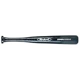 One Hand Power Swing Wood Training Baseball Bat from Markwort