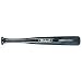 One Hand Power Swing Wood Training Baseball Bat from Markwort
