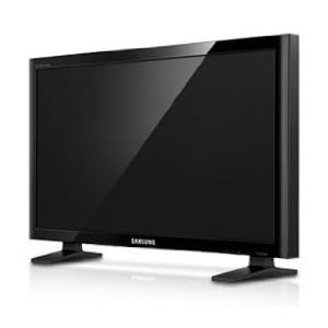 View Product Image