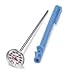 TAYLOR 2T697 Thermometer, Dial