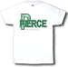 Pierce Name Of Champions Adult T-Shirt