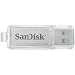 SanDisk Cruzer Micro 2GB USB 2.0 Flash Drive (SDCZ4-2048-E10, Retail Package)