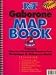Gaborone Map Book