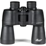 Luger MM 6x18 Monocular