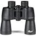 Luger MM 6x18 Monocular