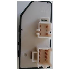 NEW-1997-03-Grand-Prix-4-door-Power-Window-Master-Control-Switch-Pontiac-1997-1998-1999-2000-2001-2002-2003-97-98-99-00-01-02-03-drivers-side-power-four-door-