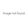 Casablanca Fan Co. Panama Matte Black Indoor Ceiling Fan