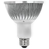 LED Flood Lamp, 13.5W
