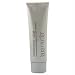 Laura Mercier