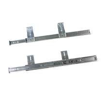 christmas 8150 Series Keyboard Slides BlackB003P8CI18