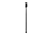 Manfrotto 334B Automatic Monopod - Replaces 3245 (Black)